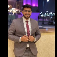 Mohamed Elsayed