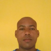 Jivaldo Conceição