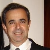 Jorge Marinelli