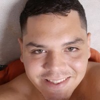 Jean Cevallos