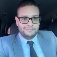 Eduardo José Martínez