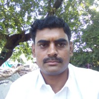 Ritesh Choudhari