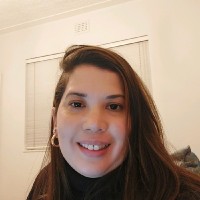 Mishkah Anthony