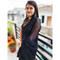 Toral P.