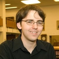 Tim Wiser