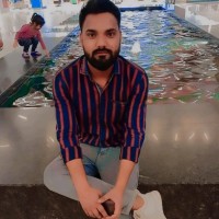 Ravikant Pandey