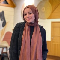 Mayar Medhat Halfaya