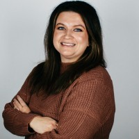Abbie Dorwart