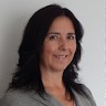 Romina Ugarte (Uy)