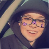 Madison Schubert