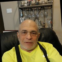 Michael Bardin