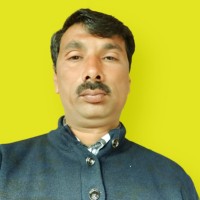 neeraj kumar sharma