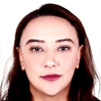 Trishala Sharma