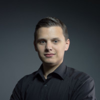 Andreas Körner