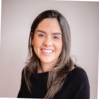 Blanca Sofia Murgueitio