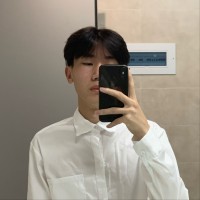 程小杰