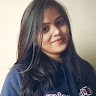 Manu Singh