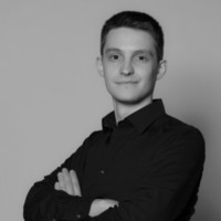 Stefan Guggenberger
