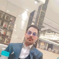 Ravi Kumar Singh