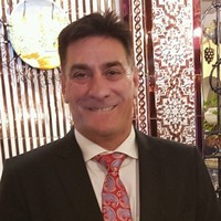 Víctor Miguel Vázquez Fernández