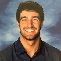 David Ciaccio
