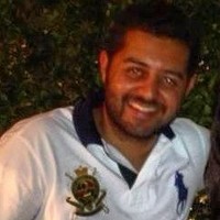 Ayman Assi