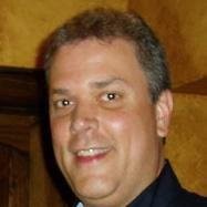 John Freeland