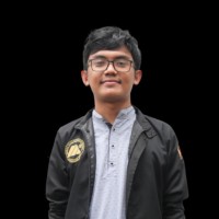 Dimas Ali Raihan