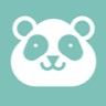 Anonymous Panda