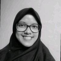 Fitri Khoirun