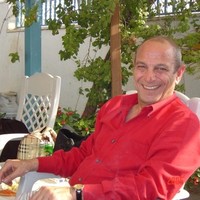 Adnan Abdellatif