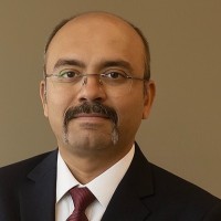Savio Ivan Dlima