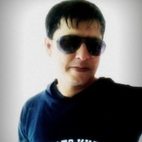 Yasser Shaikh