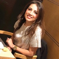 Abir AINI