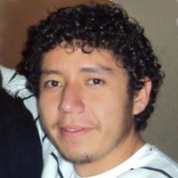 Fabian Rojas