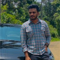 Swaroop Ps