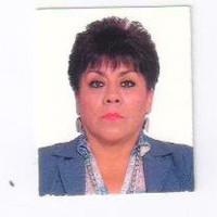Lucy Colector