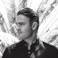Mike Payne