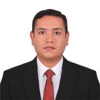 Sewan Bhurtel