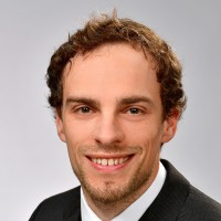 Lars Hamann