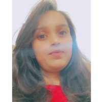Nirali Nimbark