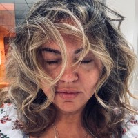 Heidi Zadok