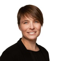 Maud Francoeur