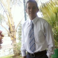 Fabian Garro