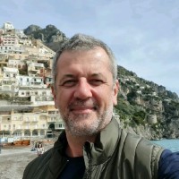 Pavle Zakalashvili