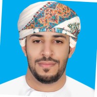 Al-Mandhar Al-Senani