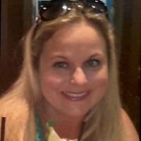 Susan Mcintire