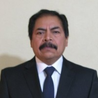 Nicolas García