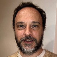 Mariano Portela