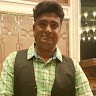 Siddharth Nikam